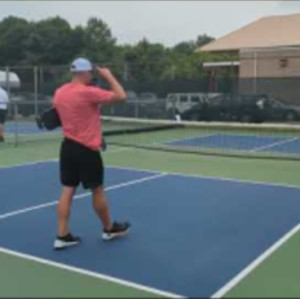 Men&#039;s 4.5 19 Pickleball at Toledo Glass City Invitational 2023