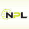 National Pickleball League