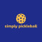 Simply Pickleball