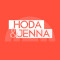 TODAY with Hoda &amp; Jenna