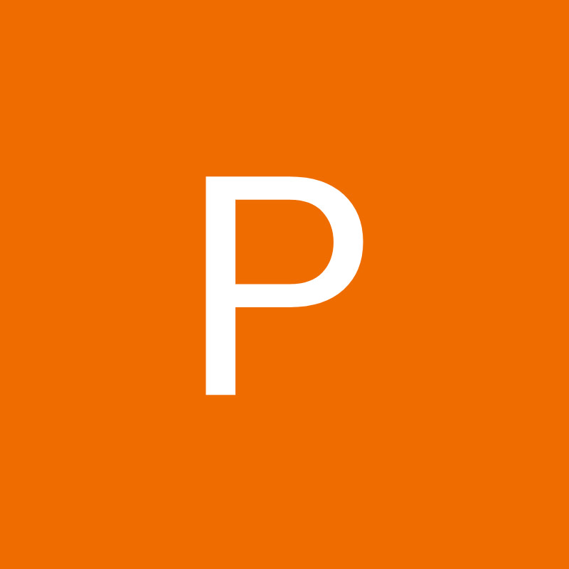 PICKLEBALL 365 REVIEW