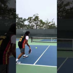 Pickleball Secrets: Insane Rallies &amp; Pro Player Insights!