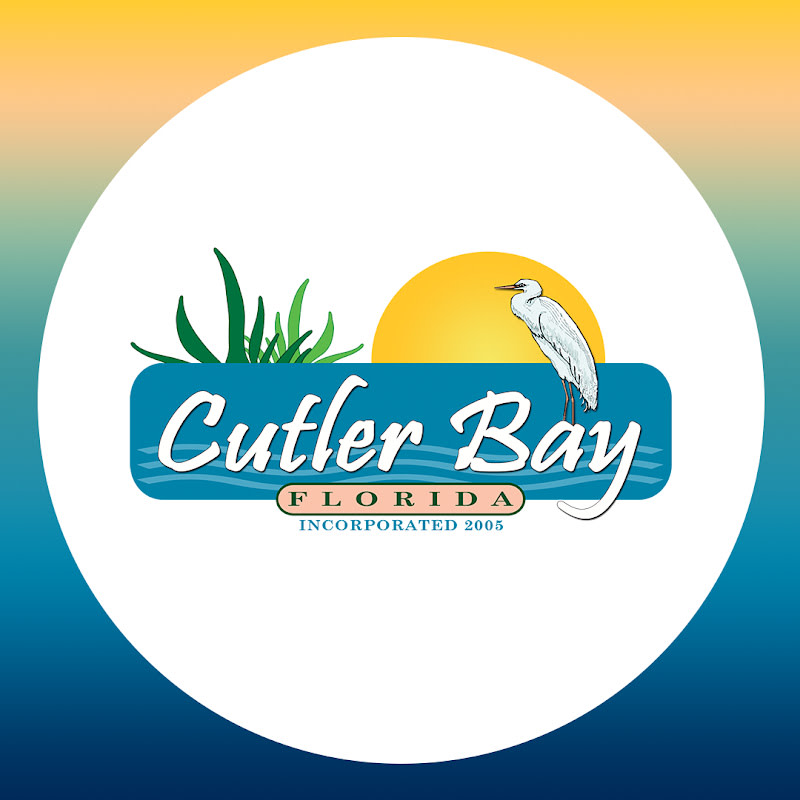 Town of Cutler Bay