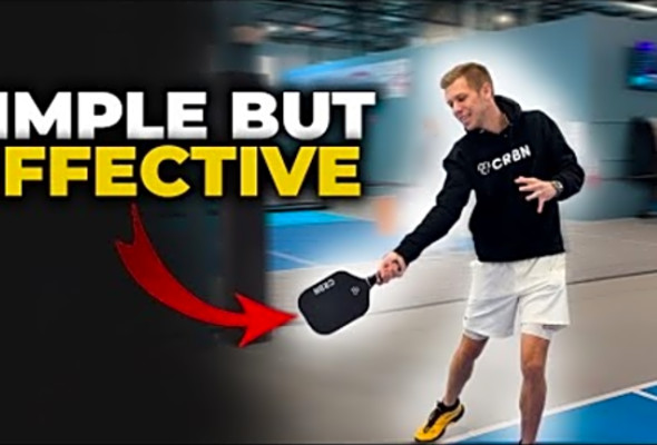 Advanced Players Do These 3 SIMPLE Skills (ALWAYS)