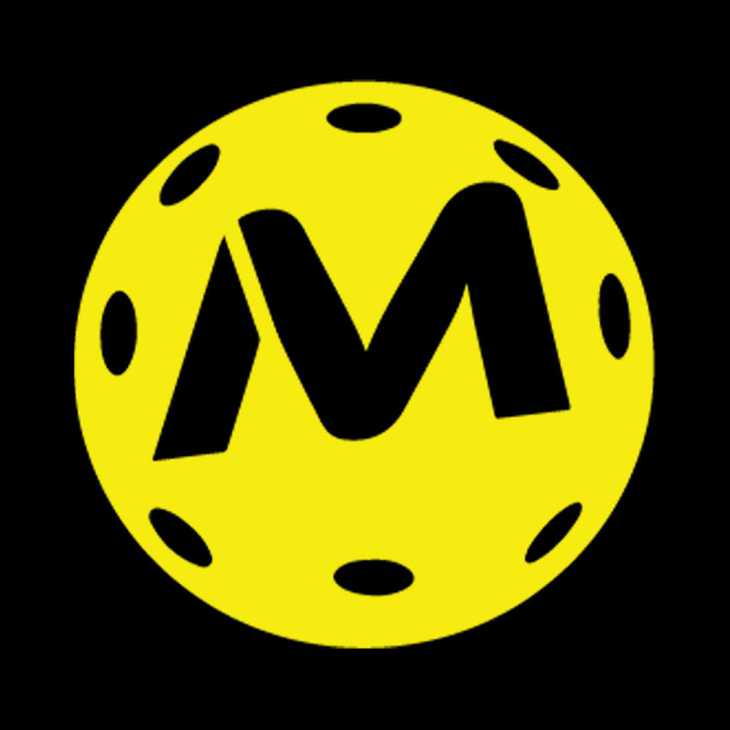 Moment Pickleball