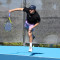Local Tennis Players