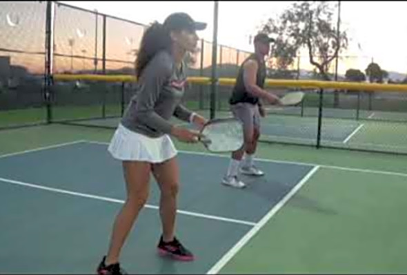 Armour Pickleball - We are All Things Pickleball!