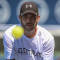 Tref Pickleball
