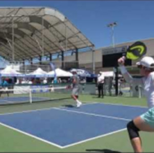 MxD Pro Ansboury/Hewett vs Rettger/Krishnaswamy (2022 Legacy Open)