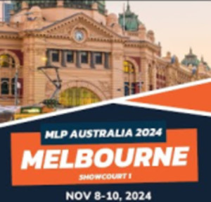 MLP Australia: Melbourne Championships - Round One (Day 1, Showcourt 1)