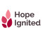 Hope Ignited Podcast