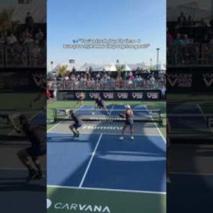 Every Second On Court Should Show Your Hard WorkOur App Makes It Happen ...