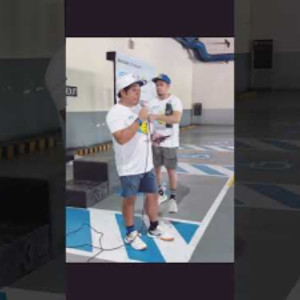 Serve and Sweat: Pickleball Fitness Tournament #reels #sports #fitness #...