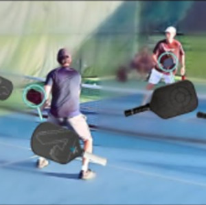 Does Pickleball Senior Pro Always Win?