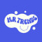 Mister Trends