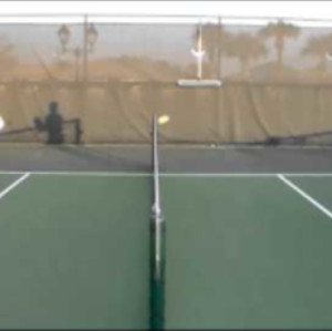 Pickleball Dink Drills - PoachPB.com