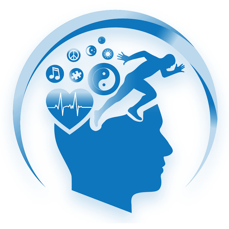 TeleWellnessMD