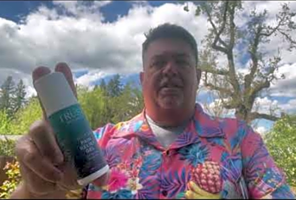 2022 VLOG #17 for Pickleball Is Great - ITS MY BIRTHDAY