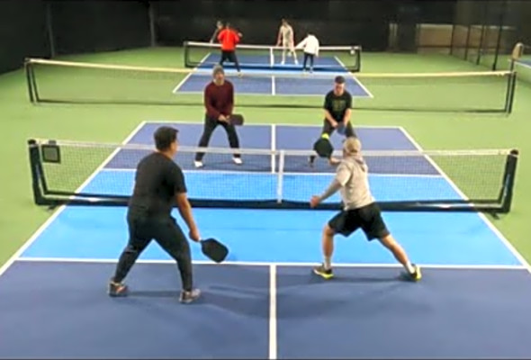 Pickleball 01-05-24 (02)