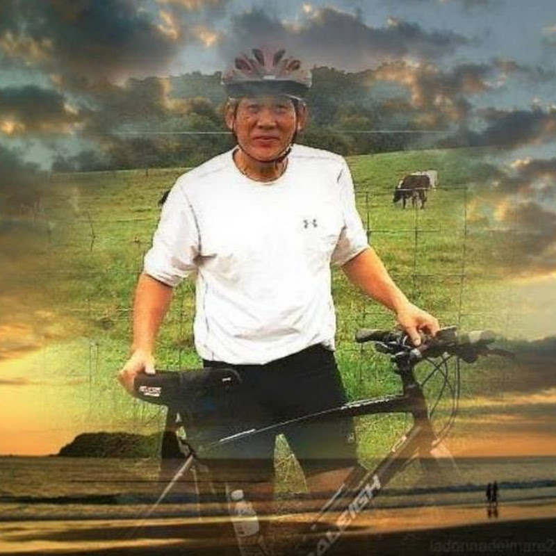 Jim Wang