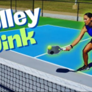 Drastically Improve Your Pickleball Game With This One Simple Shot: The ...