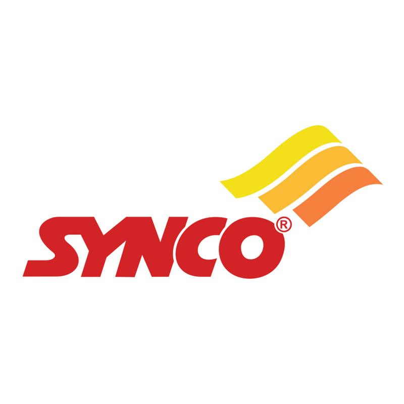 SYNCO