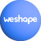 WeShape