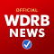 WDRB News - Official