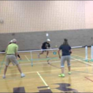 Pickleball Story J304 Final