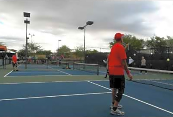 GSC Pickleball USAPA Natls MD 55 (005)