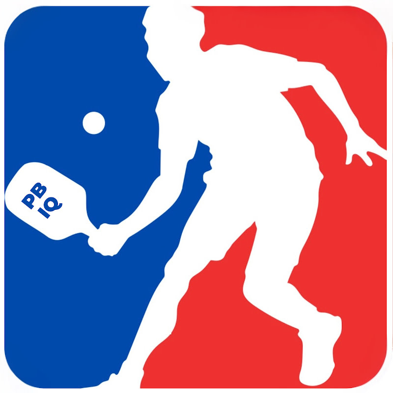 Pickleball IQ
