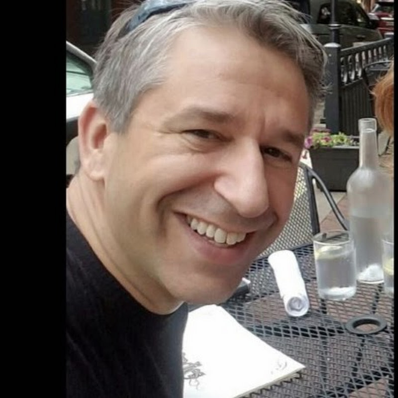 james p.
