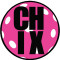 The Pickleball CHIX Annie Rebecca