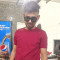 Mahi Rathore 7773