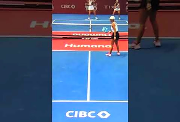 Pickleball game #shorts #games #sports #usa #world #pickleball