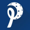 Pure Pickleball