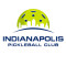 Indianapolis Pickleball Club