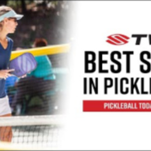 The Most Important Skill You Need To Succeed In Pickleball According To ...