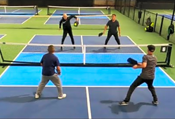 Pickleball 11-17-23 (01)