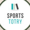 Sports To Try