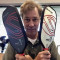Pickleball Paddle Reviews