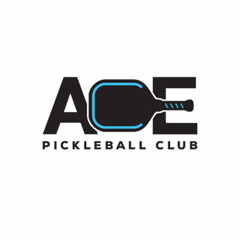 Ace Pickleball Club LLC