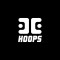 Hoops Viet Nam