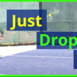 Pickleball Third Shot Drills- Volume Two