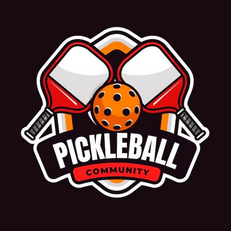 Cng ng Pickleball