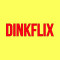 DinkFlix