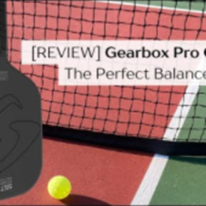 Gearbox Pro Control Paddle Review (Ive Got a New Go-To)