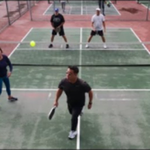 Pickleball 3-23-23 (01)