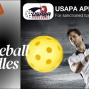 Top 10 Best Pickleball Paddles In 2024 - What is the best Pickleball Pad...