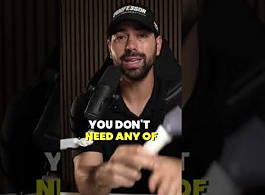 When Should You Upgrade Your Pickleball Paddle?